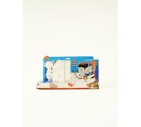 Paw Patrol Feldies: Paw Patroller