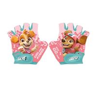 Paw Patrol Fietshandschoenen