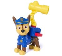 Paw Patrol Figurine d'action Search & Rescue Pat'patrouille Modèle aléatoire