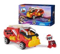 Paw Patrol FRDS01-0930test-253