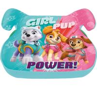 Paw Patrol Girls R 129 - Siège enfant 125 - 150 cm