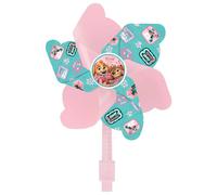 Paw Patrol Girouette Girl
