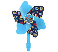 Paw Patrol Girouette Kids