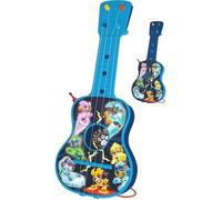 CLAUDIO REIG- Pat Patrouille Instrument pour Enfants, 2536, coloré, Taille Unique