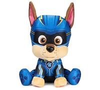 Paw Patrol GUND 9in Chase Movie 2
