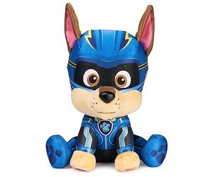 Paw Patrol GUND 9in Chase Movie 2
