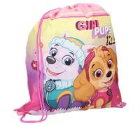 Paw Patrol Gymtas - Pups rule