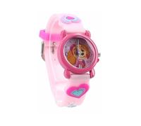 Paw Patrol Horloge