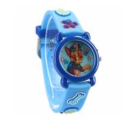 Paw Patrol Horloge