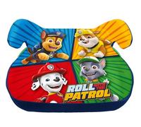 Paw Patrol Houten Skateboard