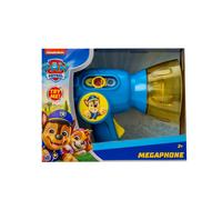 Paw Patrol Jouet éducatif Chase Megaphone