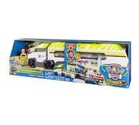 Paw Patrol Jungle Patroller Rescue G