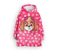 Paw Patrol Kids Girls Oodie