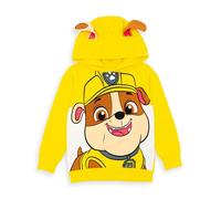 Paw Patrol Kids Hoodie Chase Marshall Skye Everest OU RHABLES 3D OREURS Pull