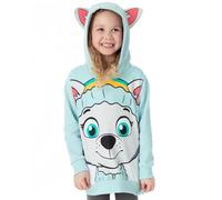 Paw Patrol Kids Hoodie Chase Marshall Skye Everest OU RHABLES 3D OREURS Pull