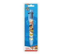 Paw Patrol KL88560 Set d'écriture, coloré