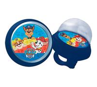 Paw Patrol Klaxon De Vélo I165