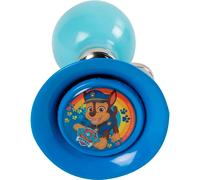 Paw Patrol Klaxon De Vélo I169
