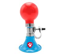 Paw Patrol Klaxon De Vélo Paw Patrol Boys