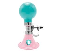 Sonnette enfant disney pat patrouille rose (pouet pouet)