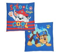 Paw Patrol Kussen Gevormd