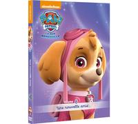 Pat' Patrouille Volume 6 Une nouvelle amie DVD DVD