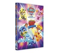 Paw Patrol, La Pat' Patrouille - 70 - La Super Pat'Patrouille