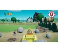 Paw Patrol : La Pat'patrouille En Mission Switch
