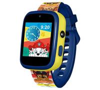 Paw Patrol Licence De Smartwatch Junior La Pat´ Patrouille