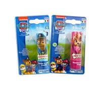 Paw Patrol Lipstick Balm Set