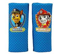 PAW PATROL LPC101 Patrouille canine LPC 101 Mini Coussin enfant