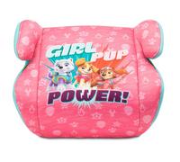 PAW PATROL LPC115 Réhausseur