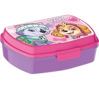 Paw Patrol - Lunchbox (74574)