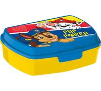 Paw Patrol - Lunchbox (74674)