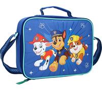Paw Patrol Lunchtas