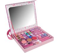 Paw Patrol - Maquillage, Multicolore (1224463)