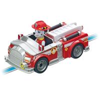 PAW Patrol - Marshall
