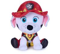 Paw Patrol Marshall Movie 3
