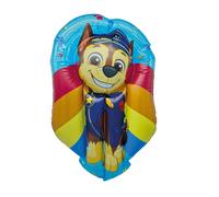 Paw Patrol Matelas Gonflable Enfant Happy People Chase 65x40 Cm Piscine