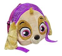 Paw Patrol mc-201-pw 30 cm Effet Chase 3D Enfants Peluche Sac à Dos