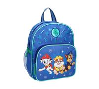 Paw Patrol Mini sac à dos Sac d'école