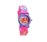 PAW PATROL Montre Fovorite Pups 520-2712, Bracelet