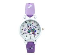 Paw Patrol montre numérique Everest Action Anime Figure temps développer Intelligence apprentissage jouet enfants cadeau
