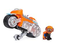 Paw Patrol Moto HQ Zuma