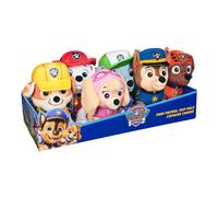 Paw Patrol Nounours 6071649 Assorti