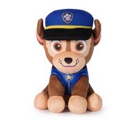 Paw Patrol Nounours Chase 16 Cm