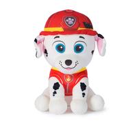 Paw Patrol Nounours Marshall 16 Cm