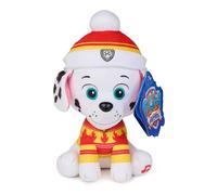 Paw Patrol Nounours Marshall 20 Cm