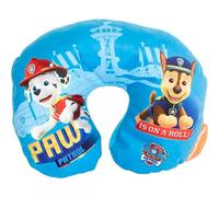 Paw Patrol Oreiller De Voyage