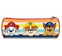 PAW PATROL -PA19813 Stationery, Couleur, Unique (Kids Licensing PA19813)